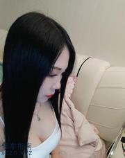 [江苏-南通]南通崇川身材熟妇