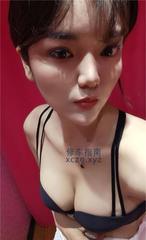 [江苏-南通]苗条小少妇云云