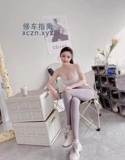 [江苏-无锡]锡山美女