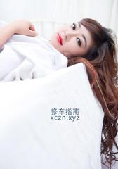 [江苏-苏州]园区大奶三通