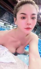 [江苏-苏州]东北大熊小骚货