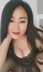 [江苏-苏州]昆山肉臀熟女