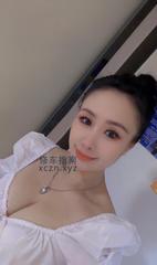 [江苏-苏州]东北小妞
