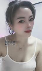 [江苏-南京]夫子庙蓉蓉