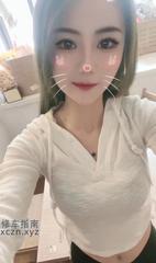 [江苏-南京]江宁乖巧妹子