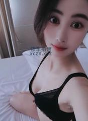 [江苏-南京]秦淮区颜值空姐娜娜