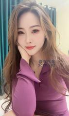 [江苏-南京]秦淮中项清纯美女琳琳