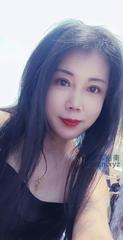 [黑龙江-哈尔滨]哈市很骚熟女姐姐