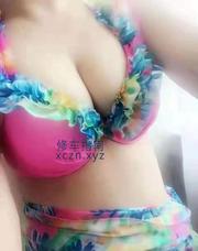 [黑龙江-哈尔滨]哈尔滨南岗熟女