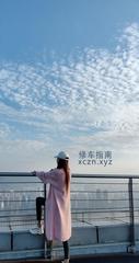 [山东-青岛]青岛流亭个人小姐