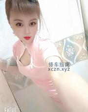 [天津-津南区]津南区依然