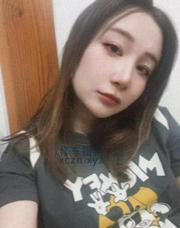 [浙江-杭州]拱墅宝妈新开
