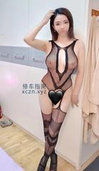 [四川-成都]成都简柔