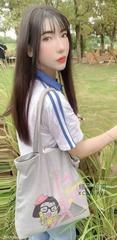 [广东-深圳]福田默默上岸特价