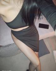 [浙江-杭州]美艳少妇君君
