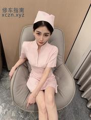 [江苏-南京]金陵炮架气质美女可欣