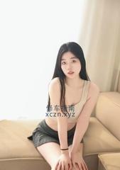[广东-深圳]罗湖颜颜