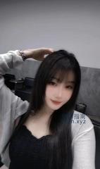 [广东-深圳]南山温柔邻家心儿