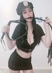 [江苏-南京]南京骚女糖糖