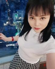 [江苏-南京]南京风骚姐蝴蝶