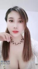 [广东-深圳]胸大丰满风骚女