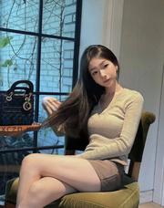 [澳门特别行政-]澳门乐乐