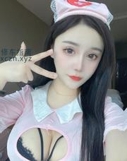 [湖北-武汉]洪山小骚气桃子