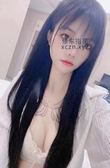 [广东-广州]智慧城小小