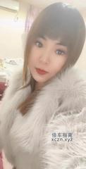 [黑龙江-哈尔滨]服装城兼职小妹