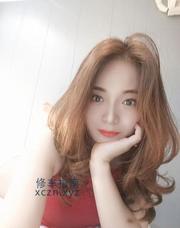 [江苏-苏州]姑苏兼职少妇