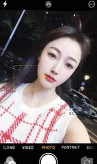 [广东-深圳]完美女友系颜值老师