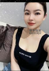 [安徽-合肥]身材爆好的颜值妹子