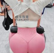 [广东-深圳]南山卡戴珊