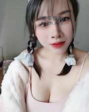 [浙江-杭州]居家私人按摩丽丽