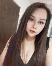 [广东-广州]服务型少妇莎莎