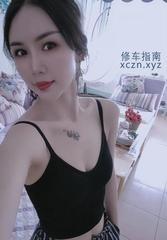 [浙江-杭州]滨江莞式导师小猫咪