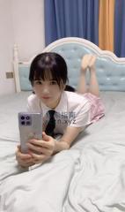 [江苏-南京]孝陵卫附近香菜