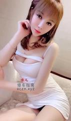 [广东-深圳]宝安翻身热情女友