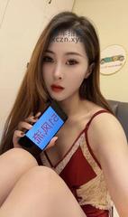 [江苏-南京]秦淮中项小仙女琳琳