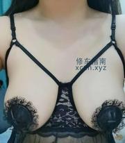 [四川-成都]北门温柔