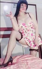 [福建-福州]福州三通熟女