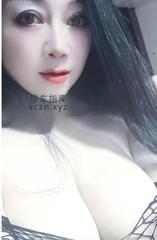 [广东-深圳]空中飞人大奶牛老师