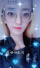 [山东-青岛]城阳小巧少妇