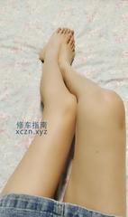[江苏-南京]南京江宁妹妹