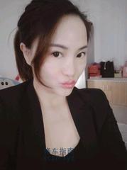 [广东-广州]坑口地铁站少妇