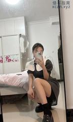 [广东-广州]广州越秀诗诗姐