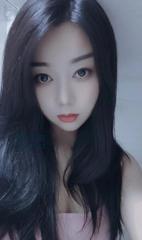 [湖北-武汉]武汉气质女神