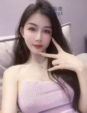 [广东-深圳]前凸后翘性感女友