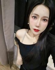 [湖北-武汉]洪山少妇服务型