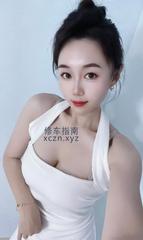 [湖北-武汉]丰乳肥臀糖宝